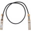 Кабель QSFP Cisco QSFP-100G-CU5M, 5м