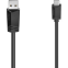 Кабель USB - USB Type-C, 1.5м, HAMA H-200632 - 00200632