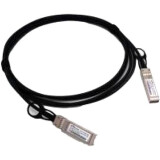 Кабель SFP+ DCN DAC-SFPX-3M
