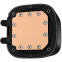 Система жидкостного охлаждения DeepCool LE500 - R-LE500-BKLNMC-G-1 - фото 4