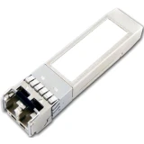 Трансивер Infortrend 9370CSFP32G-0012