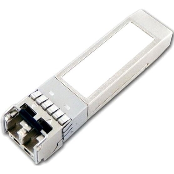 Трансивер Infortrend 9370CSFP32G-0012