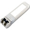 Трансивер Infortrend 9370CSFP32G-0012