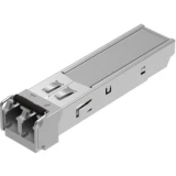 Трансивер ACD ACD-SFP-EX1310.30