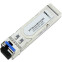 Трансивер Huawei SFP-GE-LX-SM1310-BIDI - 02315285