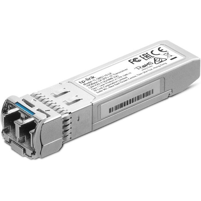 Трансивер TP-Link TL-SM5110-LR