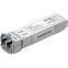 Трансивер TP-Link TL-SM5110-LR