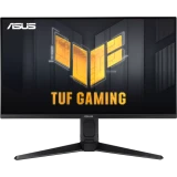 Монитор ASUS 28" VG28UQL1A