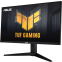 Монитор ASUS 28" VG28UQL1A - фото 2