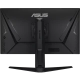 Монитор ASUS 28" VG28UQL1A