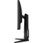 Монитор ASUS 28" VG28UQL1A - фото 5