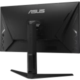 Монитор ASUS 28" VG28UQL1A