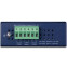 Медиаконвертер PLANET IGT-900-1T1S - фото 3