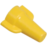 Соединитель проводов IEK USC-11-1-100