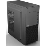 Корпус CBR PCC-ATX-E188-USB31-USB22-WPSU
