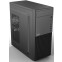 Корпус CBR PCC-ATX-E188-USB31-USB22-WPSU - фото 2