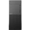 Корпус CBR PCC-ATX-E188-USB31-USB22-WPSU - фото 3