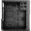 Корпус CBR PCC-ATX-E188-USB31-USB22-WPSU - фото 5