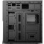 Корпус CBR PCC-ATX-E188-USB31-USB22-WPSU - фото 7