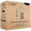 Корпус CBR PCC-ATX-E188-USB31-USB22-WPSU - фото 8