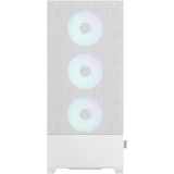 Корпус Fractal Design Pop XL Air RGB White TG Clear Tint (FD-C-POR1X-01)