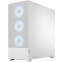 Корпус Fractal Design Pop XL Air RGB White TG Clear Tint - FD-C-POR1X-01 - фото 3