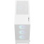 Корпус Fractal Design Pop XL Air RGB White TG Clear Tint - FD-C-POR1X-01 - фото 4