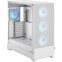 Корпус Fractal Design Pop XL Air RGB White TG Clear Tint - FD-C-POR1X-01 - фото 5