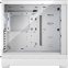Корпус Fractal Design Pop XL Air RGB White TG Clear Tint - FD-C-POR1X-01 - фото 6