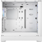 Корпус Fractal Design Pop XL Air RGB White TG Clear Tint - FD-C-POR1X-01 - фото 7