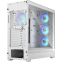 Корпус Fractal Design Pop XL Air RGB White TG Clear Tint - FD-C-POR1X-01 - фото 8