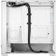 Корпус Fractal Design Pop XL Air RGB White TG Clear Tint - FD-C-POR1X-01 - фото 10
