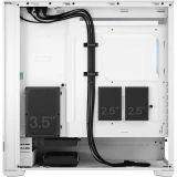 Корпус Fractal Design Pop XL Air RGB White TG Clear Tint (FD-C-POR1X-01)