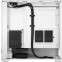 Корпус Fractal Design Pop XL Air RGB White TG Clear Tint - FD-C-POR1X-01 - фото 11