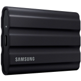 Внешний накопитель SSD 2Tb Samsung T7 Shield (MU-PE2T0S) (MU-PE2T0S/WW)