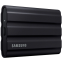 Внешний накопитель SSD 2Tb Samsung T7 Shield (MU-PE2T0S)
