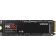459278