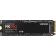 459279