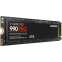 Накопитель SSD 2Tb Samsung 990 PRO (MZ-V9P2T0BW) - фото 3