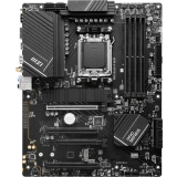 Материнская плата MSI PRO B650-P WIFI