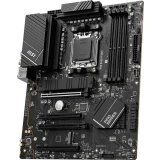 Материнская плата MSI PRO B650-P WIFI