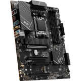 Материнская плата MSI PRO B650-P WIFI