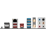 Материнская плата MSI PRO B650-P WIFI