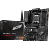 Материнская плата MSI PRO B650-P WIFI