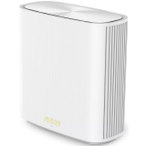 Mesh роутер ASUS ZenWiFi XD6S White (1 шт.) (XD6S (W-1-PK))