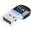 Bluetooth адаптер KS-IS KS-733