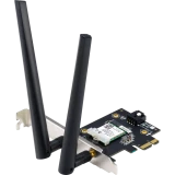 Wi-Fi адаптер ASUS PCE-AX1800