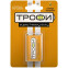 Батарейка Трофи 6F22-1BL (6F22, 1 шт.) - B0023144