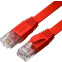 Патч-корд Greenconnect GCR-52851, 10м