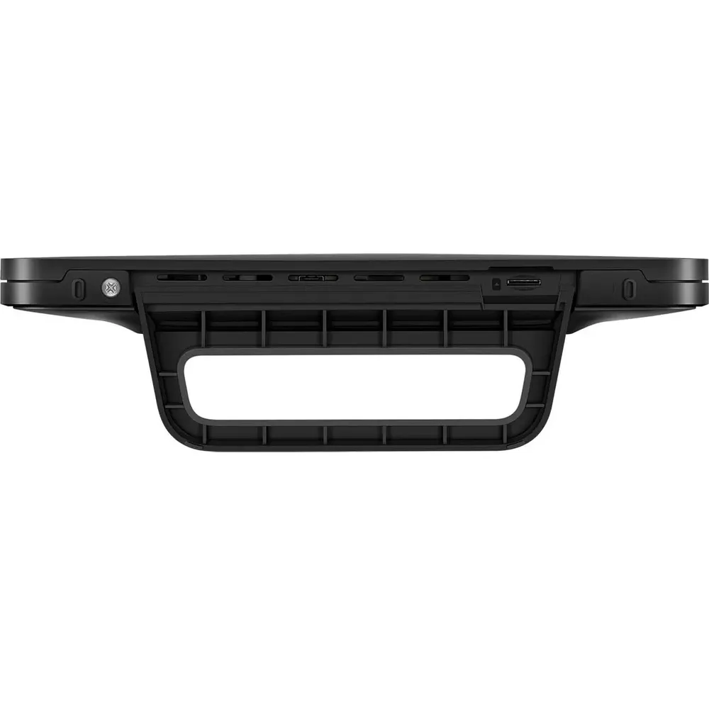 Wi-Fi маршрутизатор (роутер) Huawei B535-232a Black - 51060HVA - фото 3